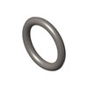 cummins 3910824 seal o-ring 3901837