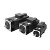 oemer servo motor pm low intertia qls series