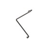 cummins 3415471 flexible hose-1