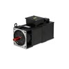 oemer servo motor pm low intertia qls series-1