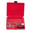 expandable general service set and additions snap-on-1