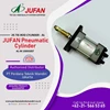 jufan air cylinder al-m 100x50st - distributor resmi