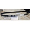 cummins 217638 5413187 fan belt 3807297 v-belt 3805858 3020730 3019406-4