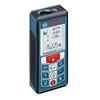 bosch glm 100 digital laser measure meteran laser glm100-1