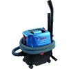 bosch gas 15 ps professional vacuum cleaner basah kering-1