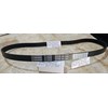 cummins 217638 5413187 fan belt 3807297 v-belt 3805858 3020730 3019406-1