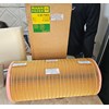 mann filter c 25 710/3 c25710/3 c 25 710 3 c25 710-3 c257103 c25 7103-4