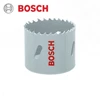 bosch bi-metal hole saws / holesaw 65 mm (427)