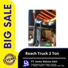 reach truck 2 ton-1