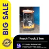 reach truck 2 ton-2