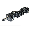 tm italy 1070992 crankshaft 107-0992 assy 107 0992 - s6s 3046