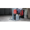 hilti siw 4at-22 ½” cordless impact wrench-1