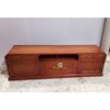 cabinet handcraft maiden wood kerajinan kayu-1