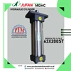jufan hydraulic cylinder mghc - distributor resmi-2