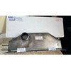 komatsu 6742-01-5005 after cooler 6742015005 assy 6742 01 5005 d68ess-2