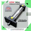 jufan hydraulic cylinder mghc - distributor resmi