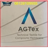 agtex 750 gsm dki jakarta-1