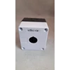 box push button 1 lubang type bx-1 22mm fort-2