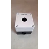 box push button 1 lubang type bx-1 22mm fort-1