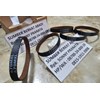 belt 70mxl mitsuboshi 70 mxl 70-mxl - width 6mm - genuine japan-1