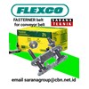 fasterner belt for conveyor belt-1