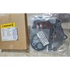 mcbee interstate m-3801199 gasket seal oil cooler 3801199 - nt855-2