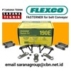 fasterner belt for conveyor belt-2