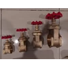 gate valve brass owin uk 2 1/2