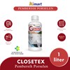 closetex new bebas hcl pembersih lantai keramik pembersih toilet-1