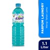 parfum laundry premium anti apek anti jamur-4