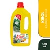 kibol karbol disinfektan pembersih lantai 1 liter-3