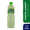 parfum laundry premium anti apek anti jamur-1
