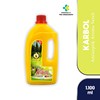 kibol karbol disinfektan pembersih lantai 1 liter-5