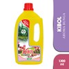 kibol karbol disinfektan pembersih lantai 1 liter-1