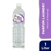 parfum laundry premium anti apek anti jamur-2