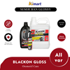 blackon semir penghitam pengkilap ban mobil motor-2