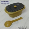 basi tutup oval segi mocca-1