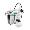 robotic laser cleaning machine-2
