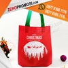 goodie bag souvenir natal custom souvenir christmas-3
