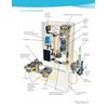 wallace & tiernan® gas feed systems v2000™ chlorinator-4