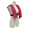 inflatable life jacket di bali-2