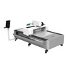 best laser etching machine for marking and engraving igr-l(e)-1