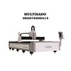 best cnc laser metal cutting machine