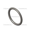 cummins 178937 seal o-ring