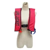 inflatable life jacket di bali-1