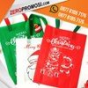 goodie bag souvenir natal custom souvenir christmas-1