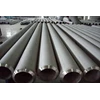 nippon steel sumitomo metal pipa carbon steel-5
