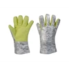 sarung tangan safety alumunium combinasi 5 part 0180-1