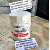 yanmar 119005-35170 oil filter 119005-35151 filter oli 119005-35100-2