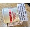 yanmar 119005-35170 oil filter 119005-35151 filter oli 119005-35100-3